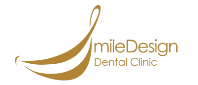 Smile Design - Kyriaki Georgiadou Dental Clinic